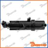 Gicleur de lave-phare gauche droite pour BMW | EDS-BM-087, V20-08-0432